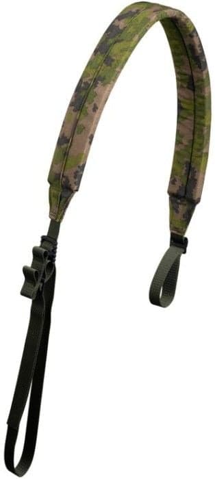 Savotta Griffin Sling HW asehihna, M05 Woodland