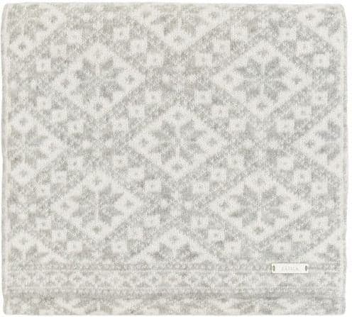 Sätila Of Sweden Sätila Grace Scarf Silver Grey