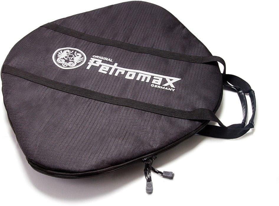 Petromax Transport Bag for Griddle and Fire Bowl Fs38