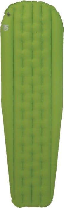 JR Gear Venture Standard Mummy -makuualusta 440g, -4°C