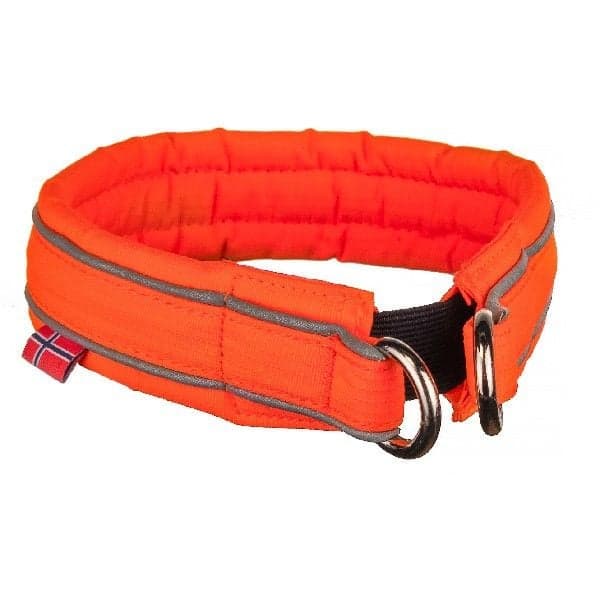 Non-stop dogwear Safe Collar -panta