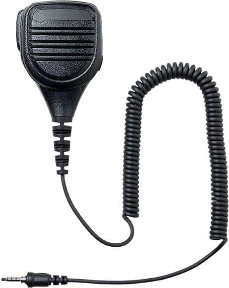 Lafayette 6132 Monofoni Smartille