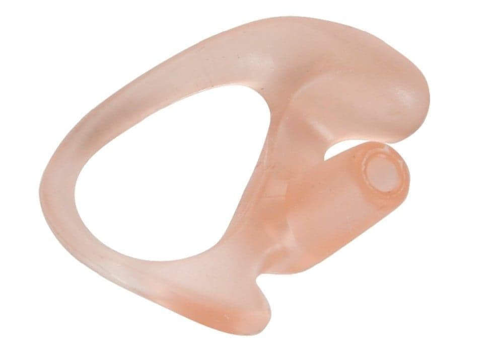 Lafayette rengaspehmuste (Security Headset)