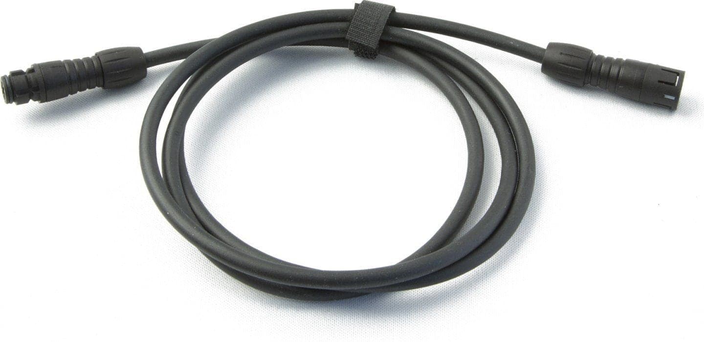 LEDX of Sweden LedX Extension Cable 100 Cm With Ledx Connector