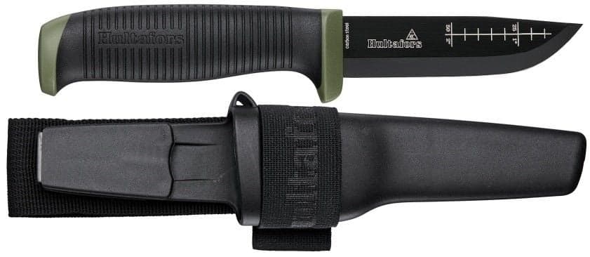 Hultafors Eräpuukko OK4