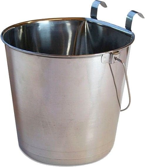 Hundra Juomasanko 8 l