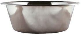 Hundra Ruokakuppi 4,5 l