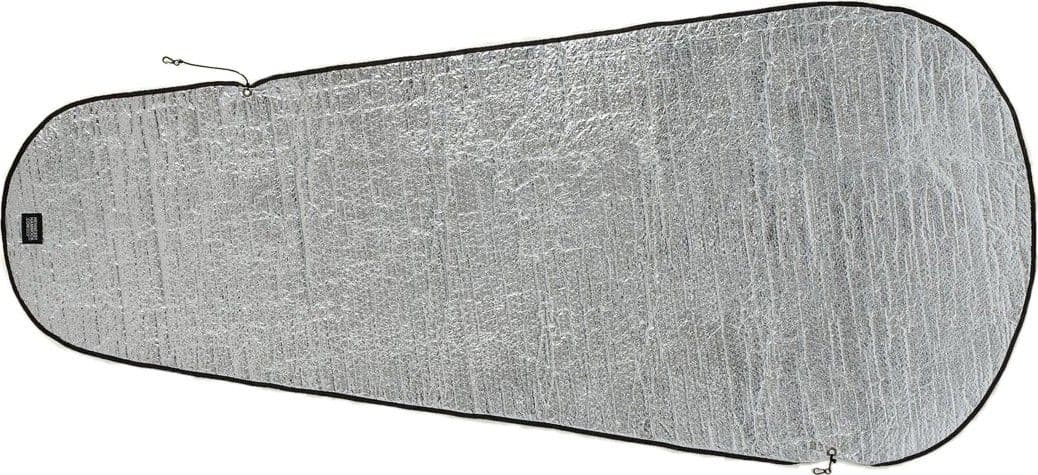 Hennessy Hammock Radiant Bubble Pad XL