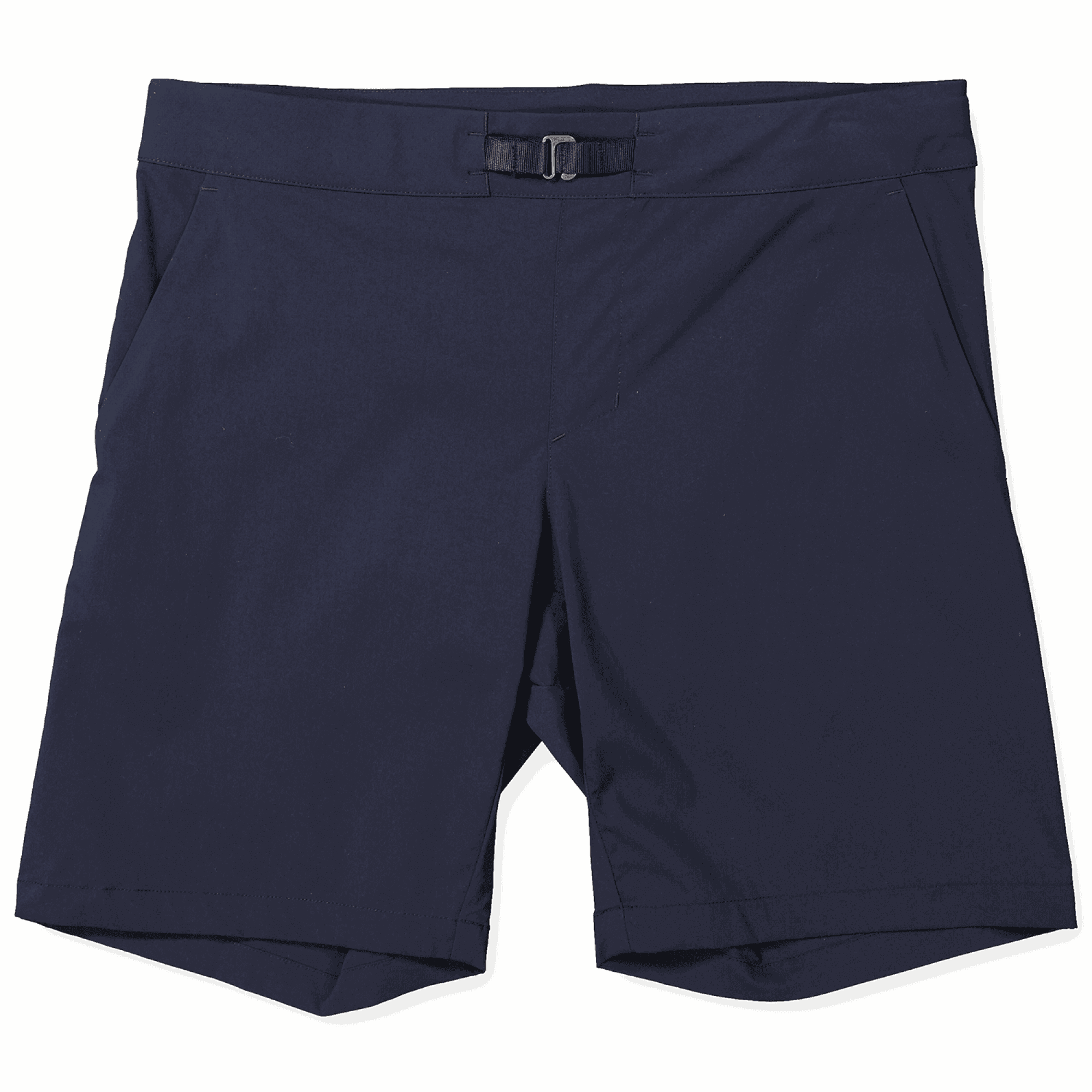 Houdini W's Wadi Shorts Sininen (Blue Illusion)
