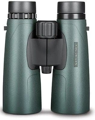Hawke Nature-Trek 10x50
