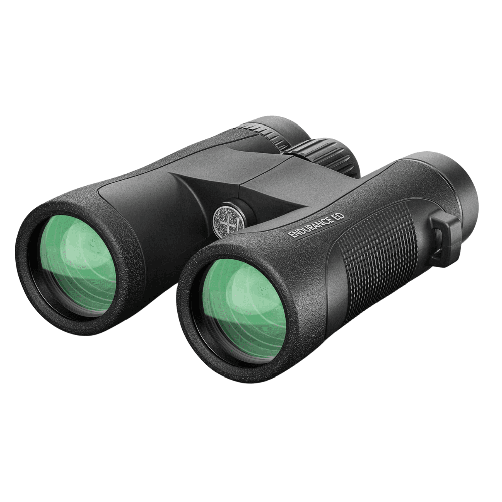 Hawke Endurance ED 10x42
