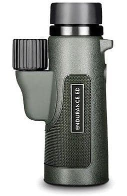 Hawke Endurance ED Mono 10x42 -kiikari