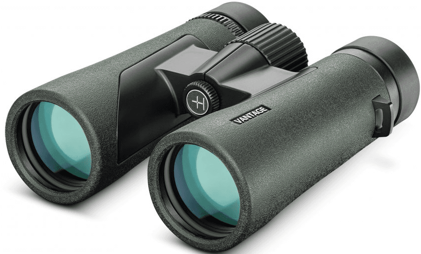 Hawke Fältkikare Vantage 10x42 kiikarit