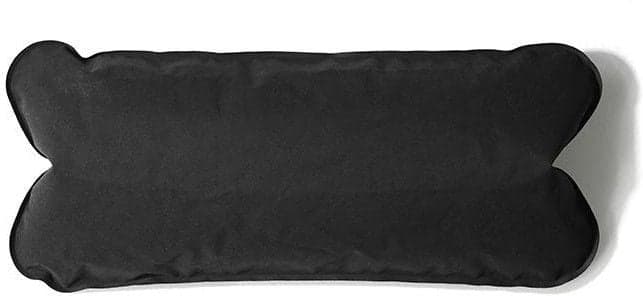 Helinox Air Headrest