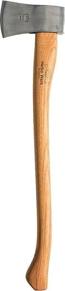Helkowerk Scout 1000 g