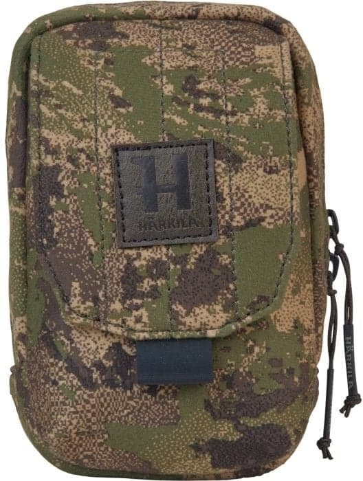 Härkila Utility Bag AXIS MSP® Forest