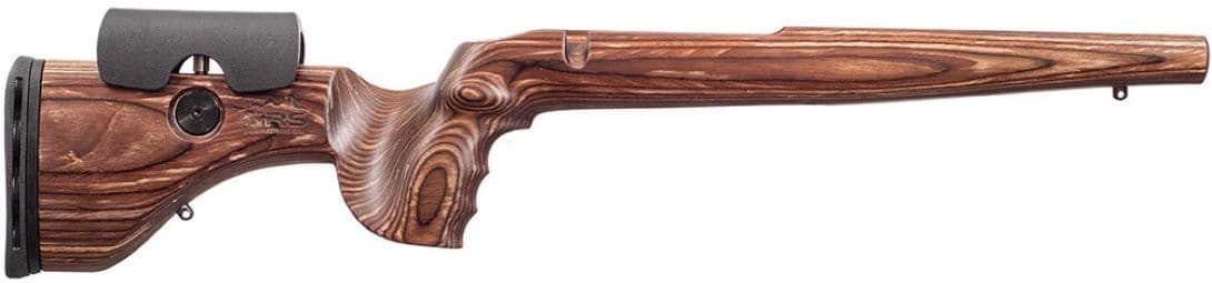 GRS Hunter Light Brun Tikka T3/T3X