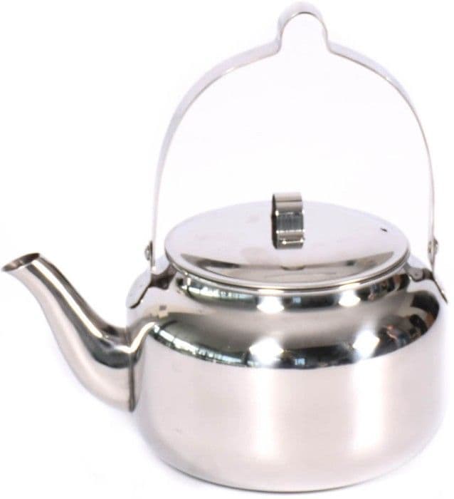 Hällmark Coffee Pot kahvipannu, 0,75 L