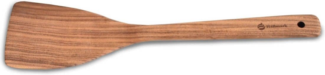 Hällmark puinen paistinlasta, 40 cm