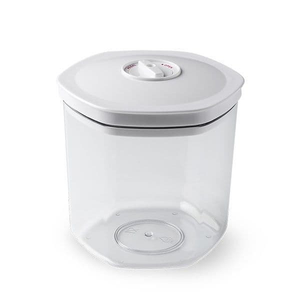 FoodMaster Marinointiastia 1,4 l