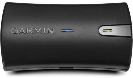 Garmin GLO 2 GPS-vastaanotin