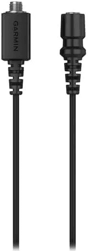 Garmin adapterikaapeli ulkoiselle antennille
