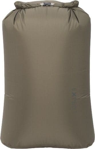 Exped Fold Drybag XXL 40L