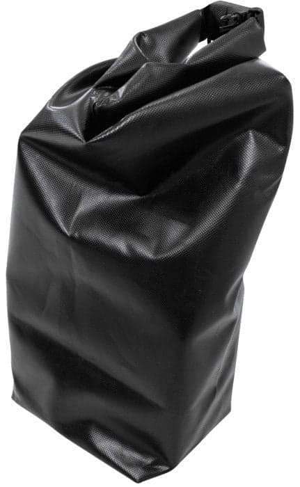 Dometic HUB Weight Bag