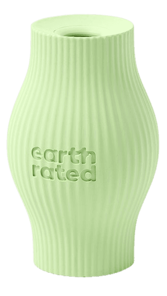 Earth Rated Treat Toy koiranlelu, Large