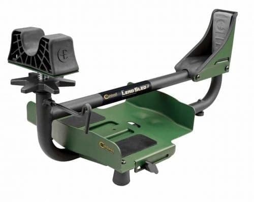 Caldwell Lead Sled 3