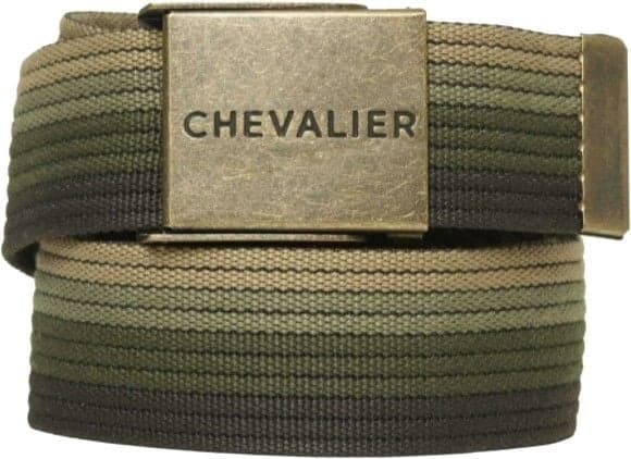 Chevalier Rainbow -vyö
