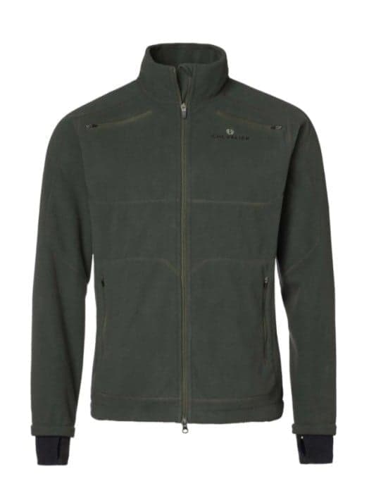 Chevalier Mabi WB takki, Midnigh Pine