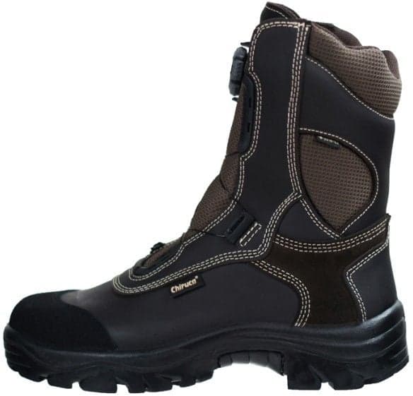 Chiruca Nevada BOA GTX Unisex Kengät