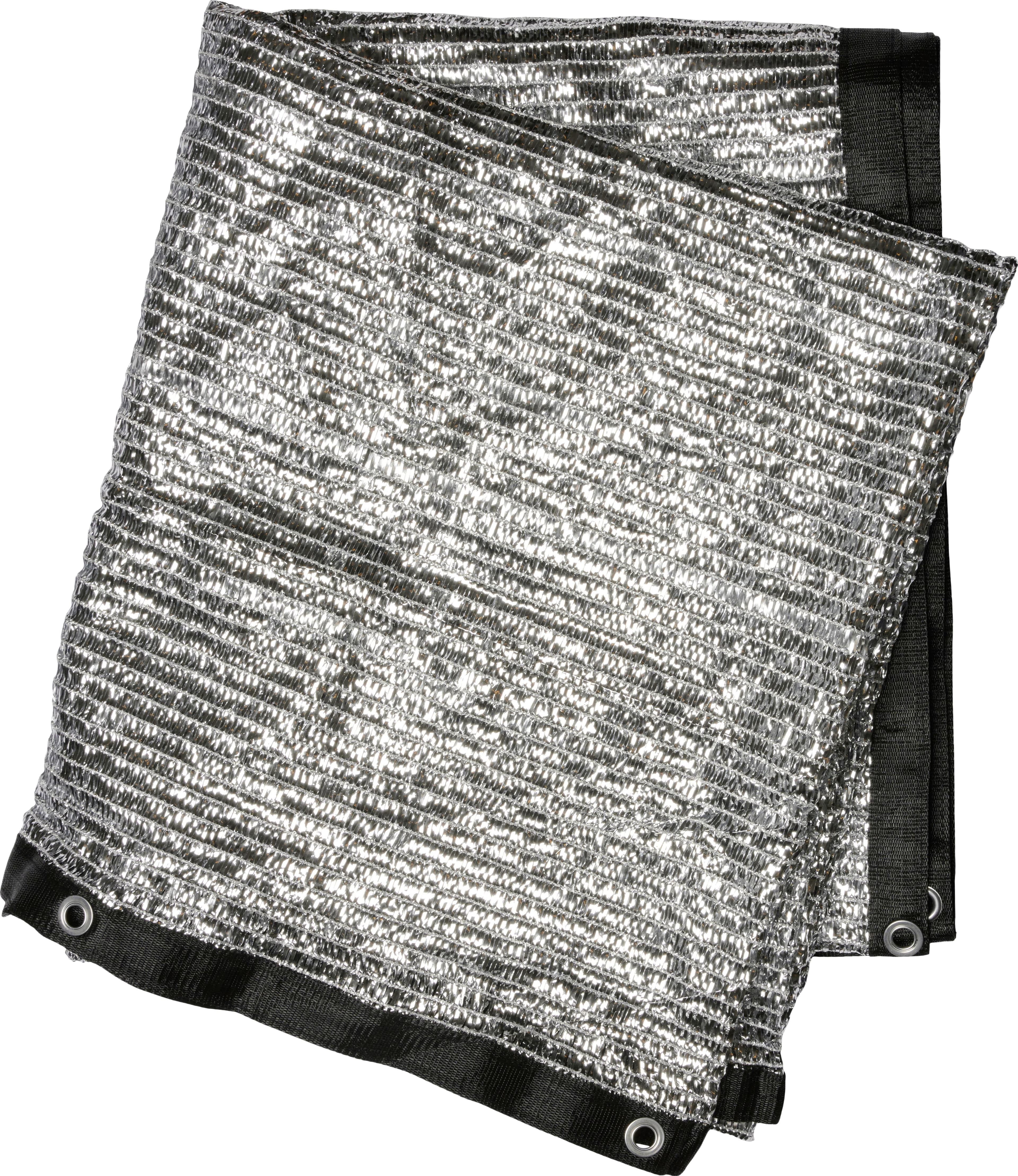 Companion Sun Shade Cover aurinkosuoja, 2x2 m