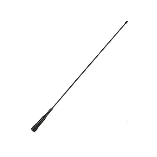 Burrel 50 cm Extra -antenni
