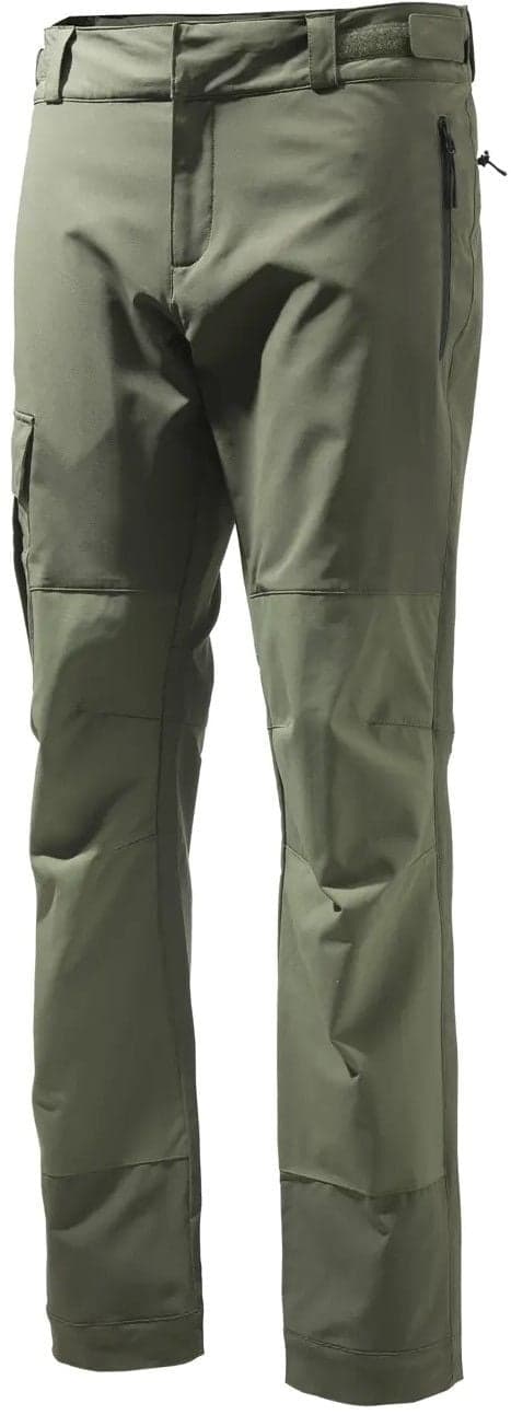 Beretta Storm Pants metsästyshousut, vihreä