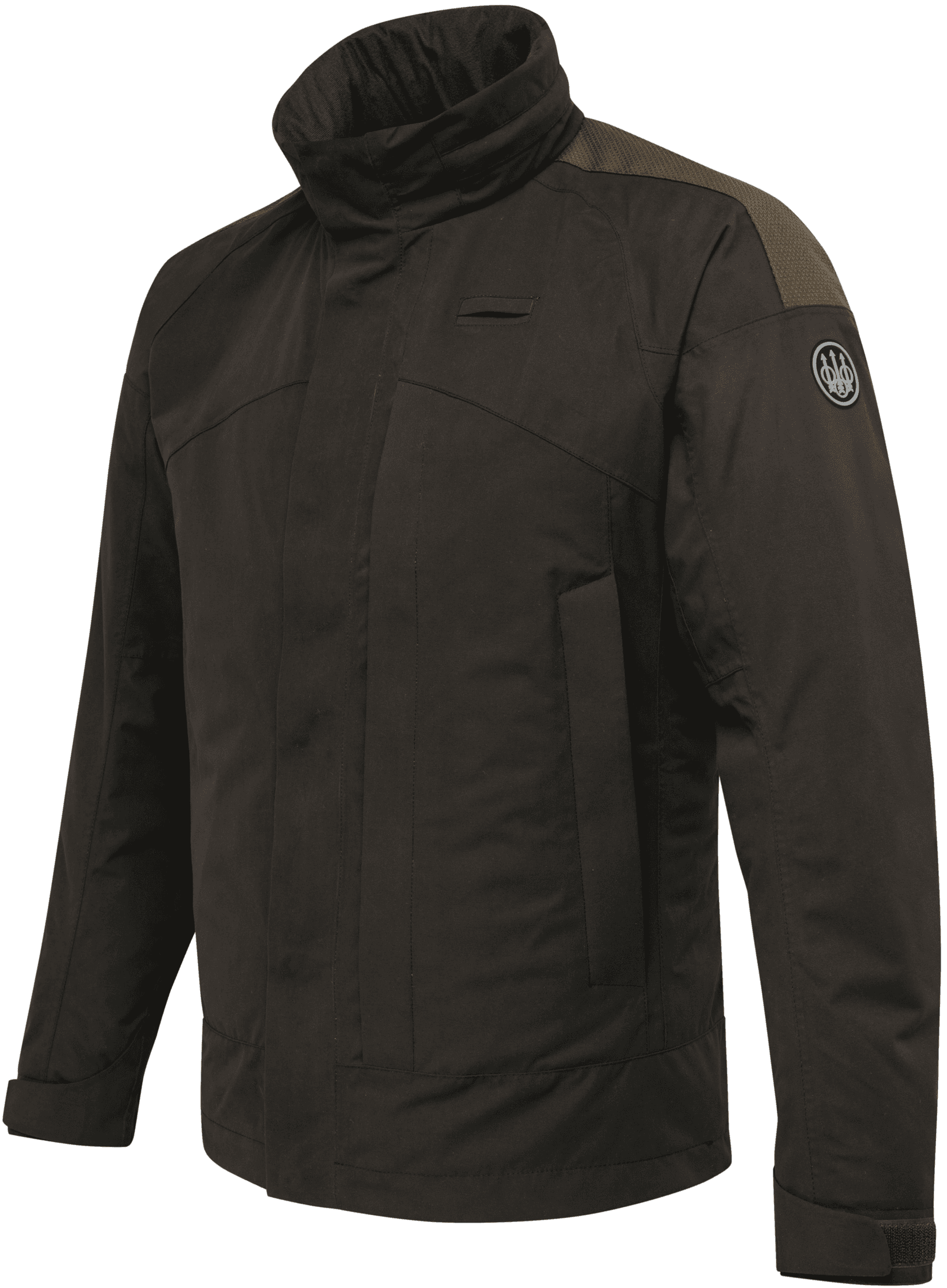 Beretta Tosark Jacket metsästystakki, ruskea