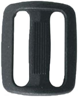 AceCamp Duraflex Tri Glide 4-pack 25 mm