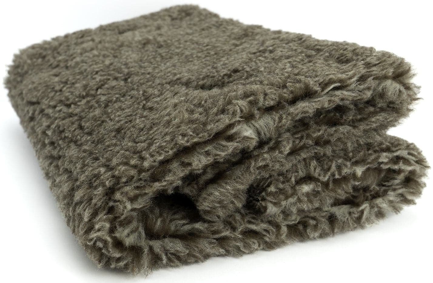 Active Canis Vetbed 100x150 cm Large Brown