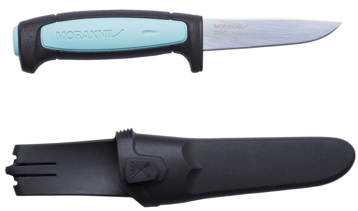 Morakniv Flex