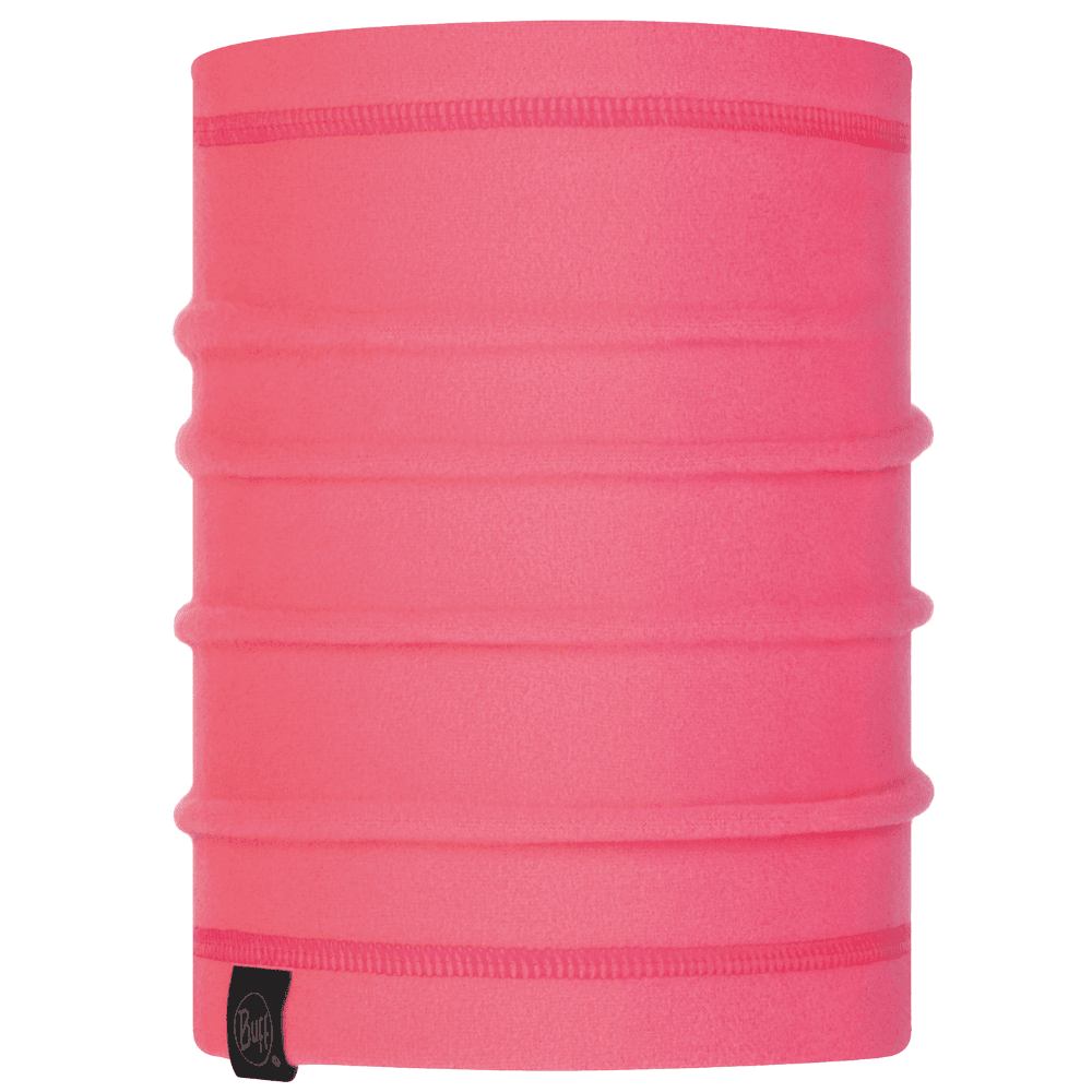 Buff Neckwear Polar Youth Hello Kitty Rosé