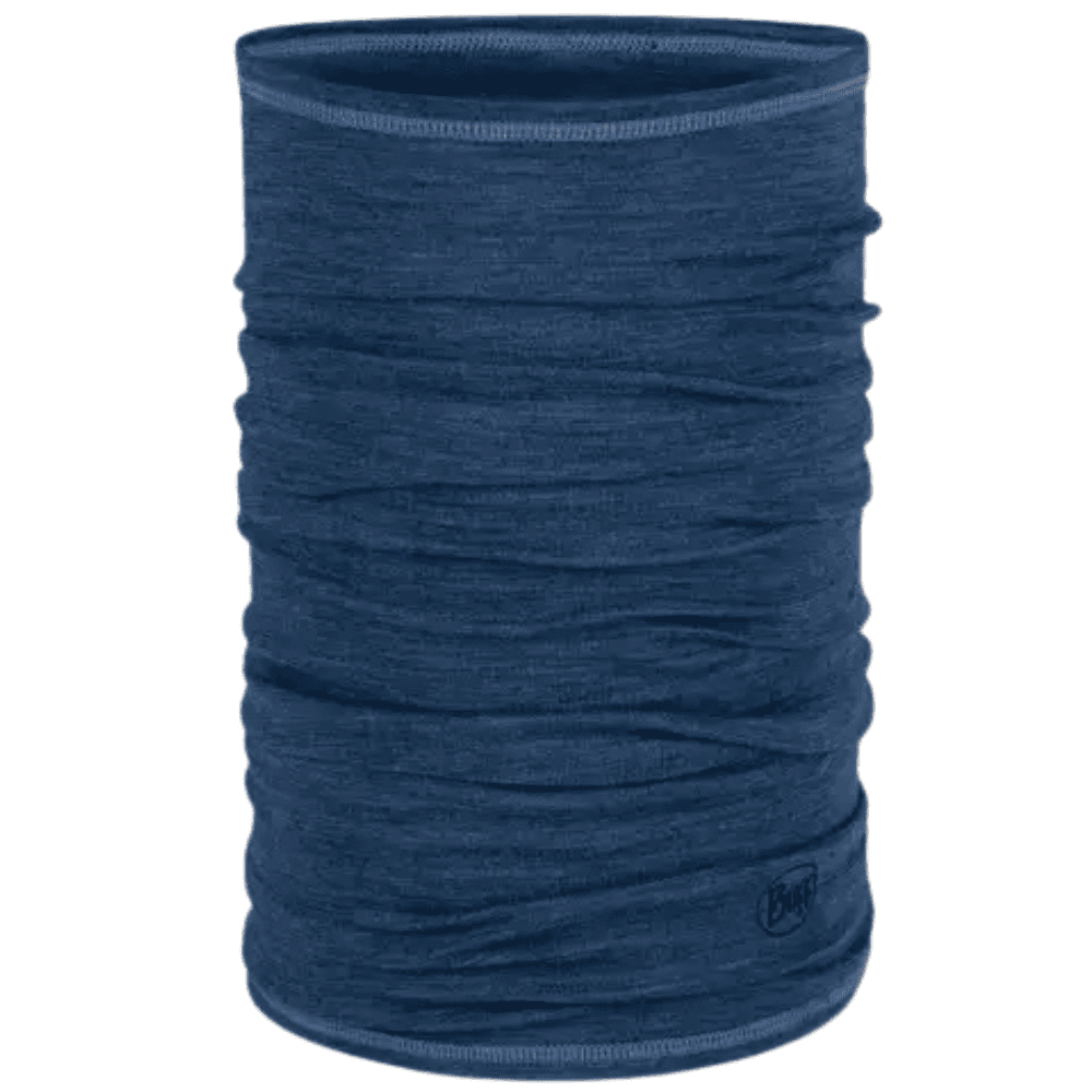 Buff Neckwear Merino Lightweight Multistripes Tempest