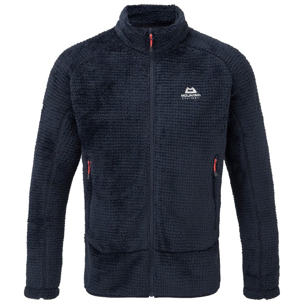 Mountain Equipment M's Concordia Jacket Cosmos
