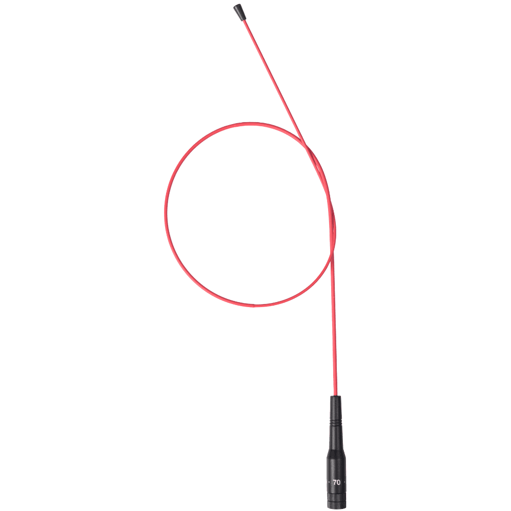 Lafayette Metsäantenni Memory Long Range 70MHz