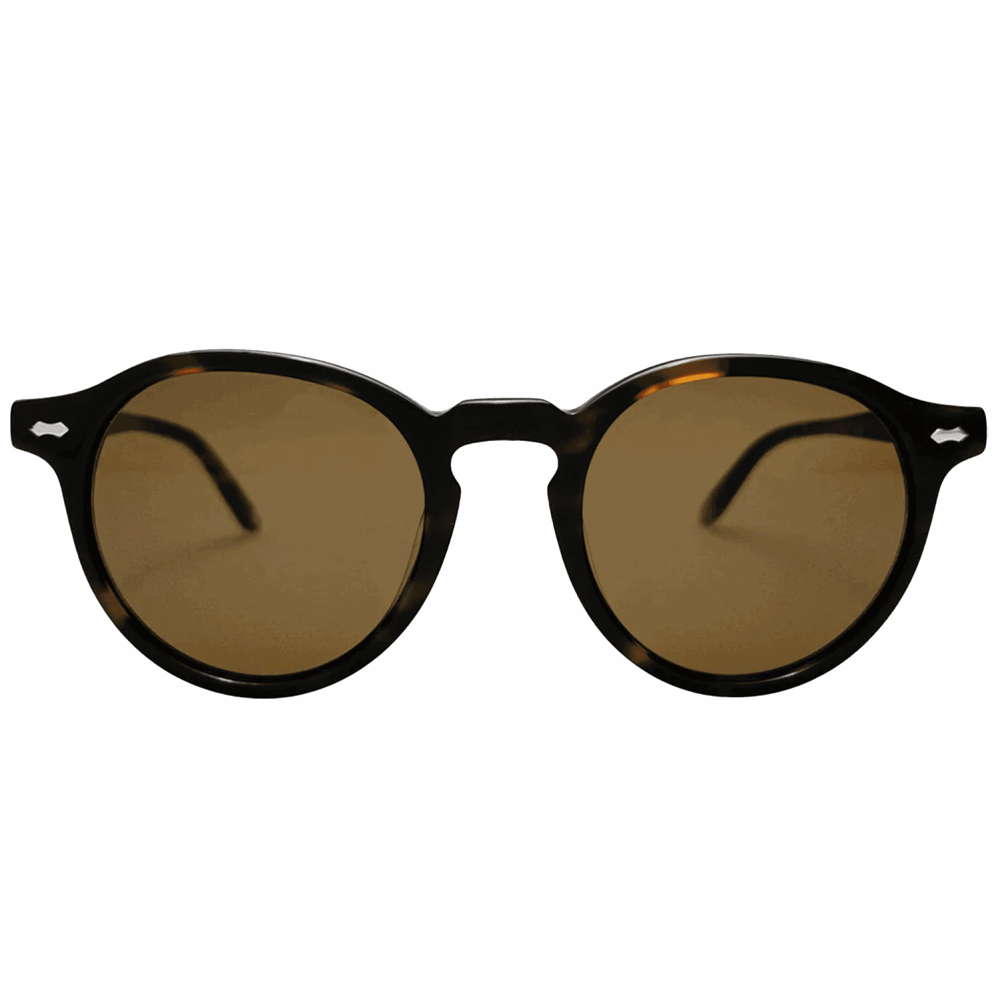 Frank Walton Jasper Oak Brown