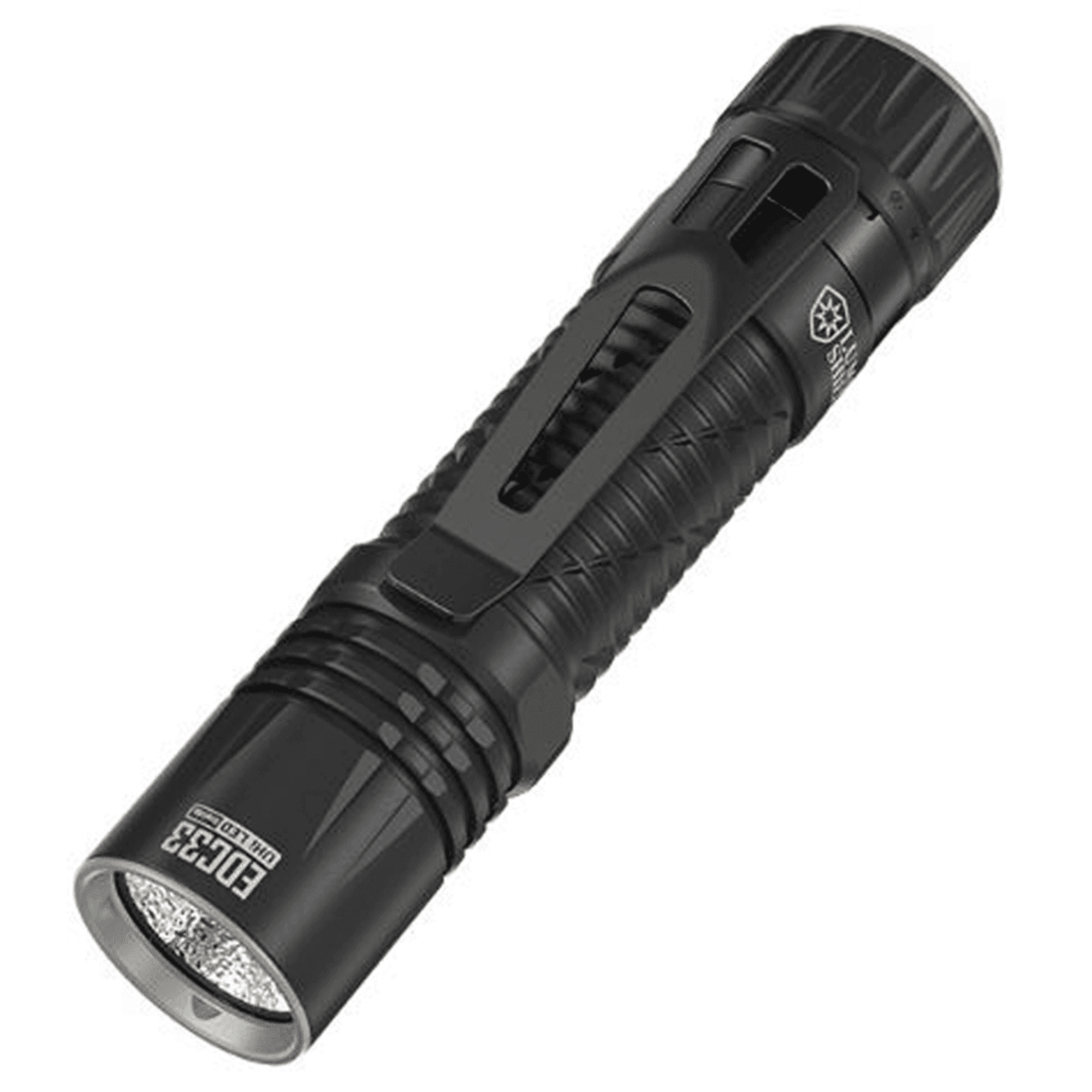 Nitecore EDC33
