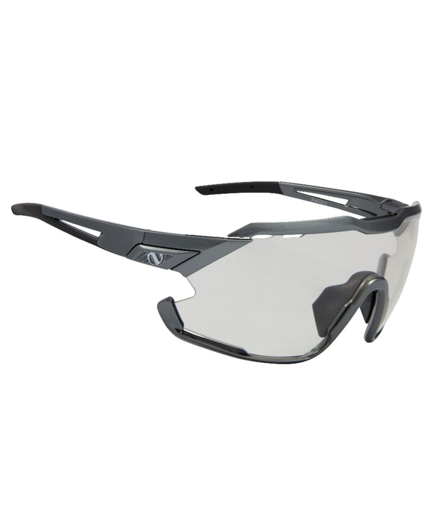 Northug Platinum Performance C Narrow Platinum