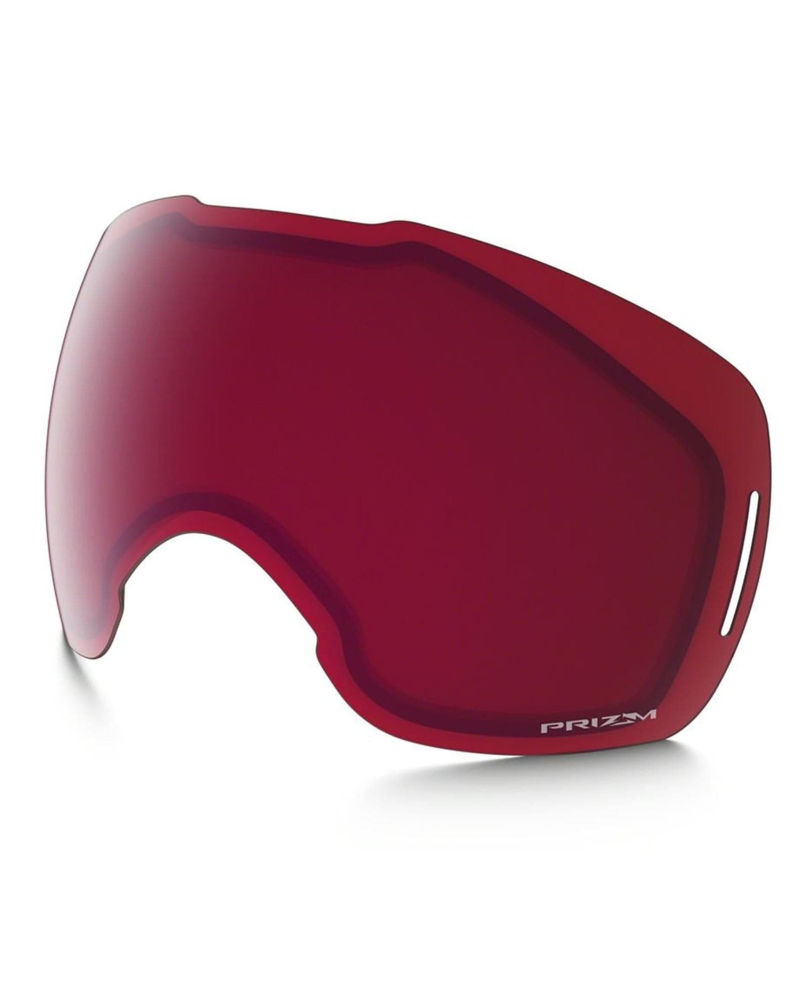 Oakley Airbrake L Prizm Rose
