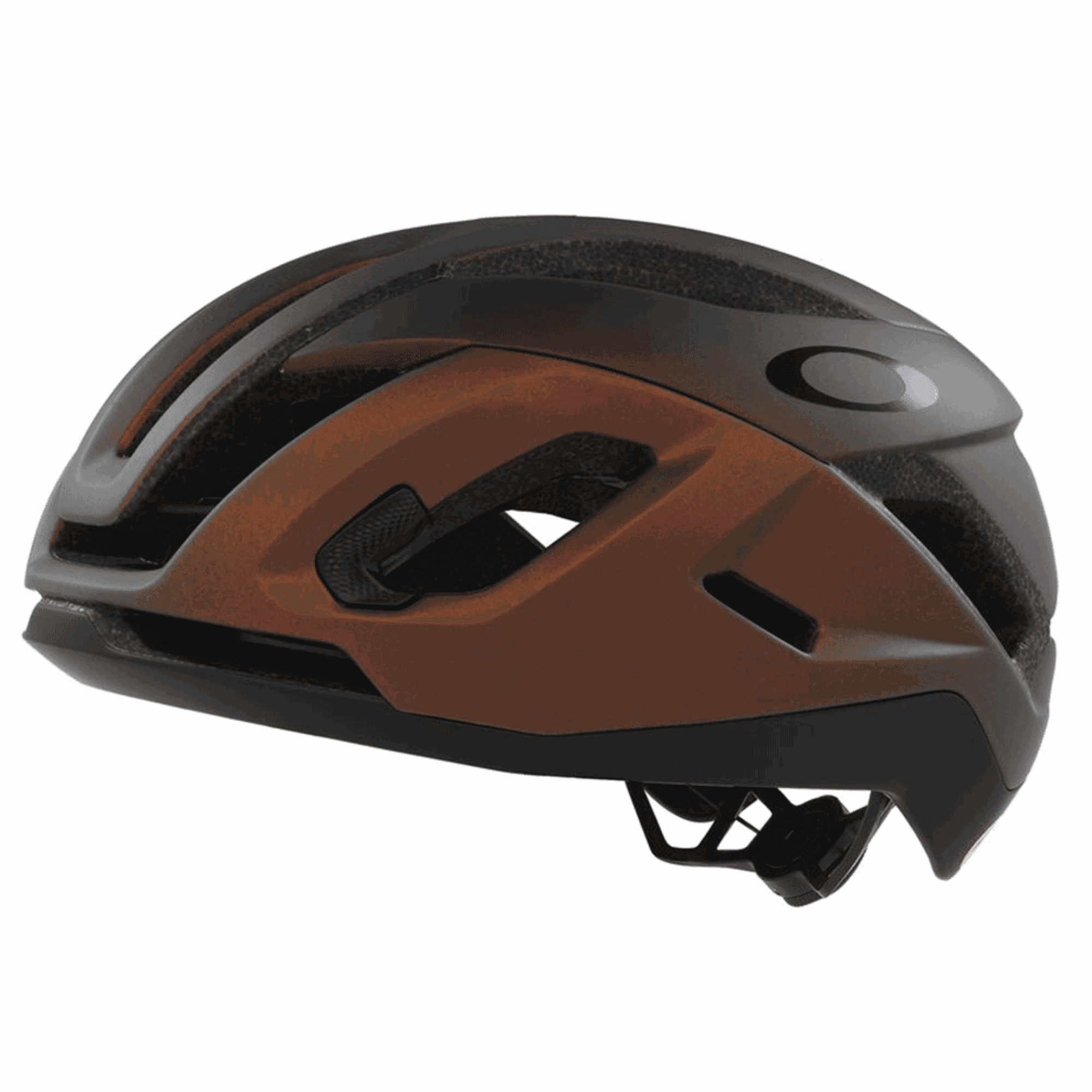 Oakley Aro5 Race Matte Bronze Clrshift