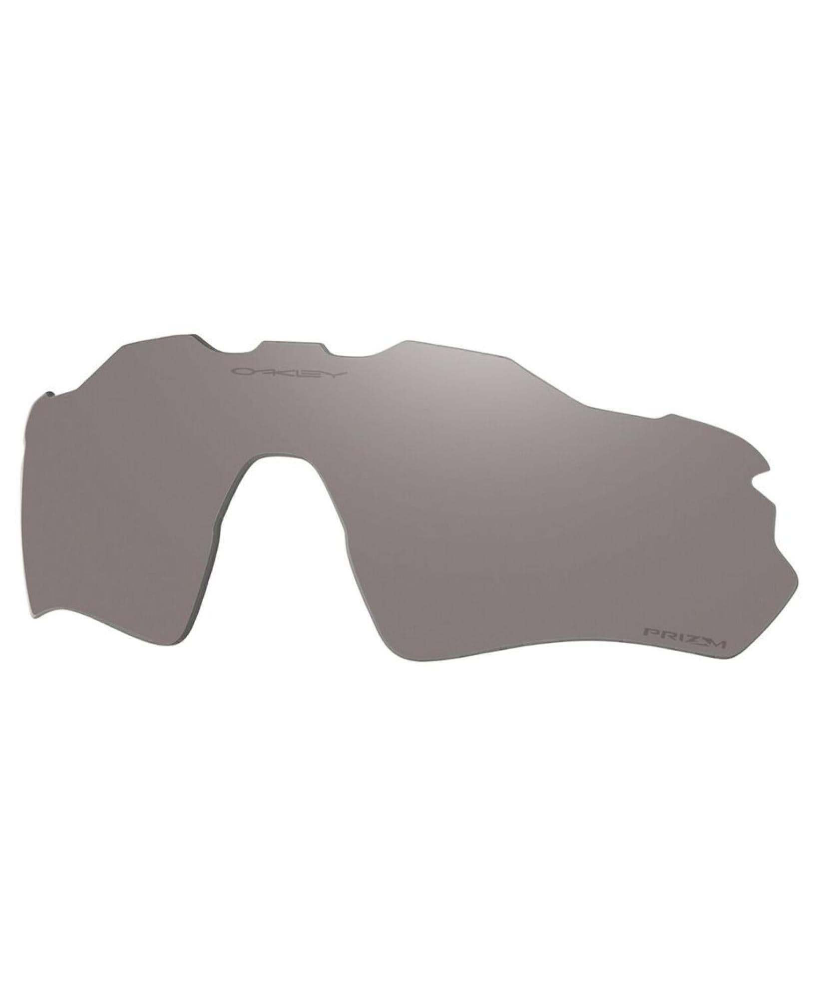 Oakley Repl. Lens Radar EV Path Prizm Black Polar